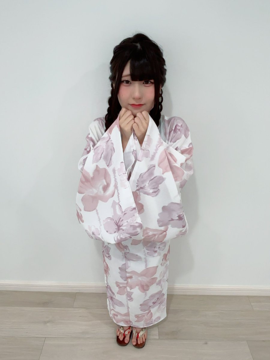 Runa0816_'s tweet photo. 笑ってる姿や綺麗に撮れてめっちゃ幸せ！りゅぐちゃんめっちゃ可愛かったぁ！
#城宮りゅぐ https://t.co/bjbk1CtmYU