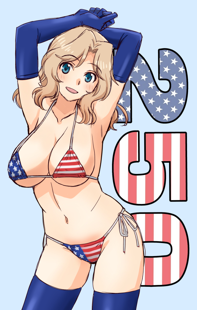 うおなてれぴん C108(日)東7 M11b in the WATER. tweet media