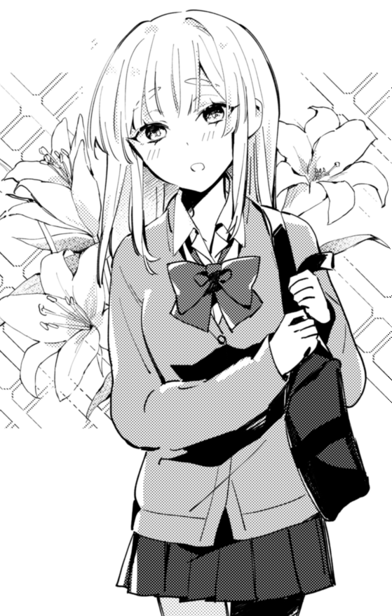 みゃま@夏コミ1日目南b-35a (@MyaMyaMa) / Posts / X