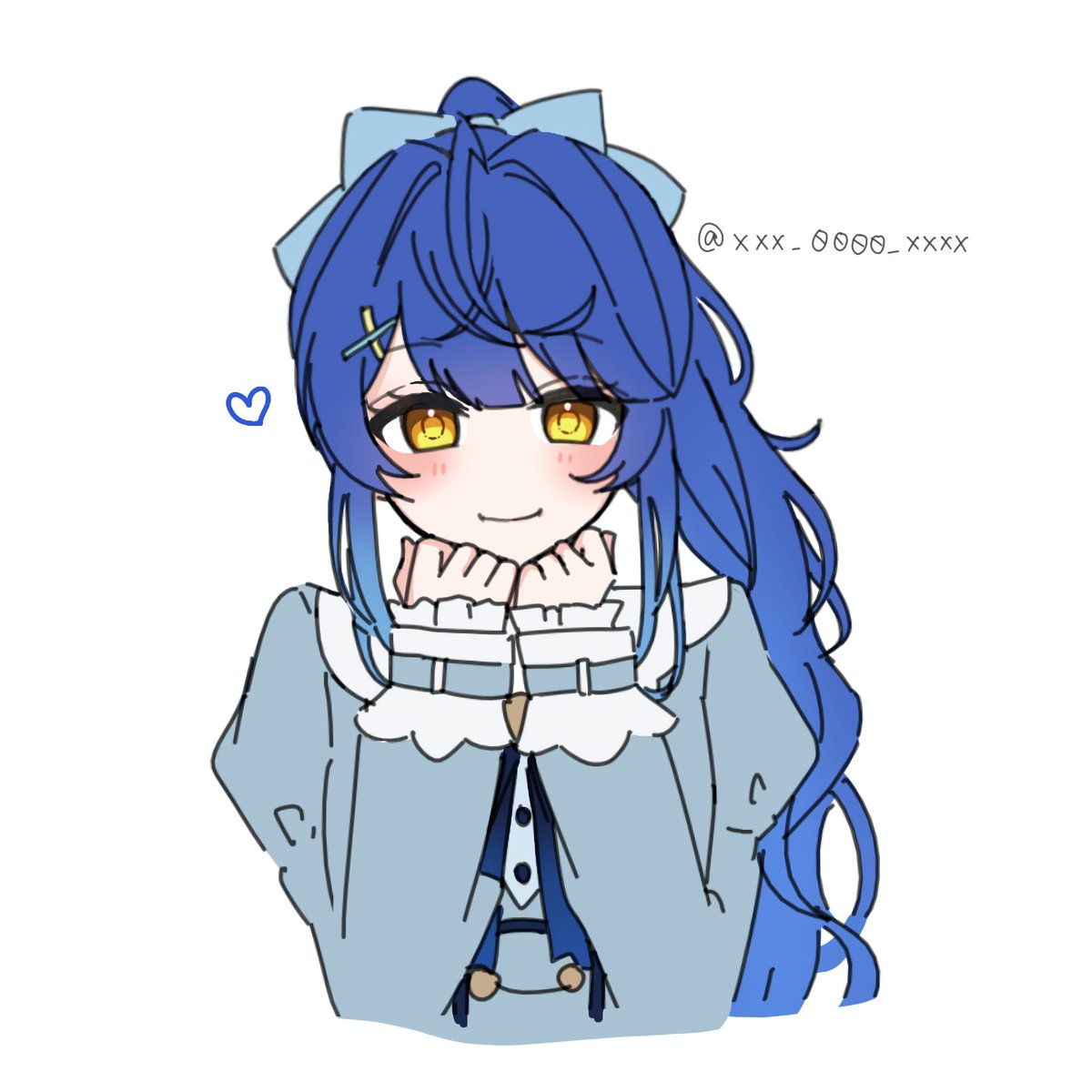 杏 (@0915_anzu) / Posts / X