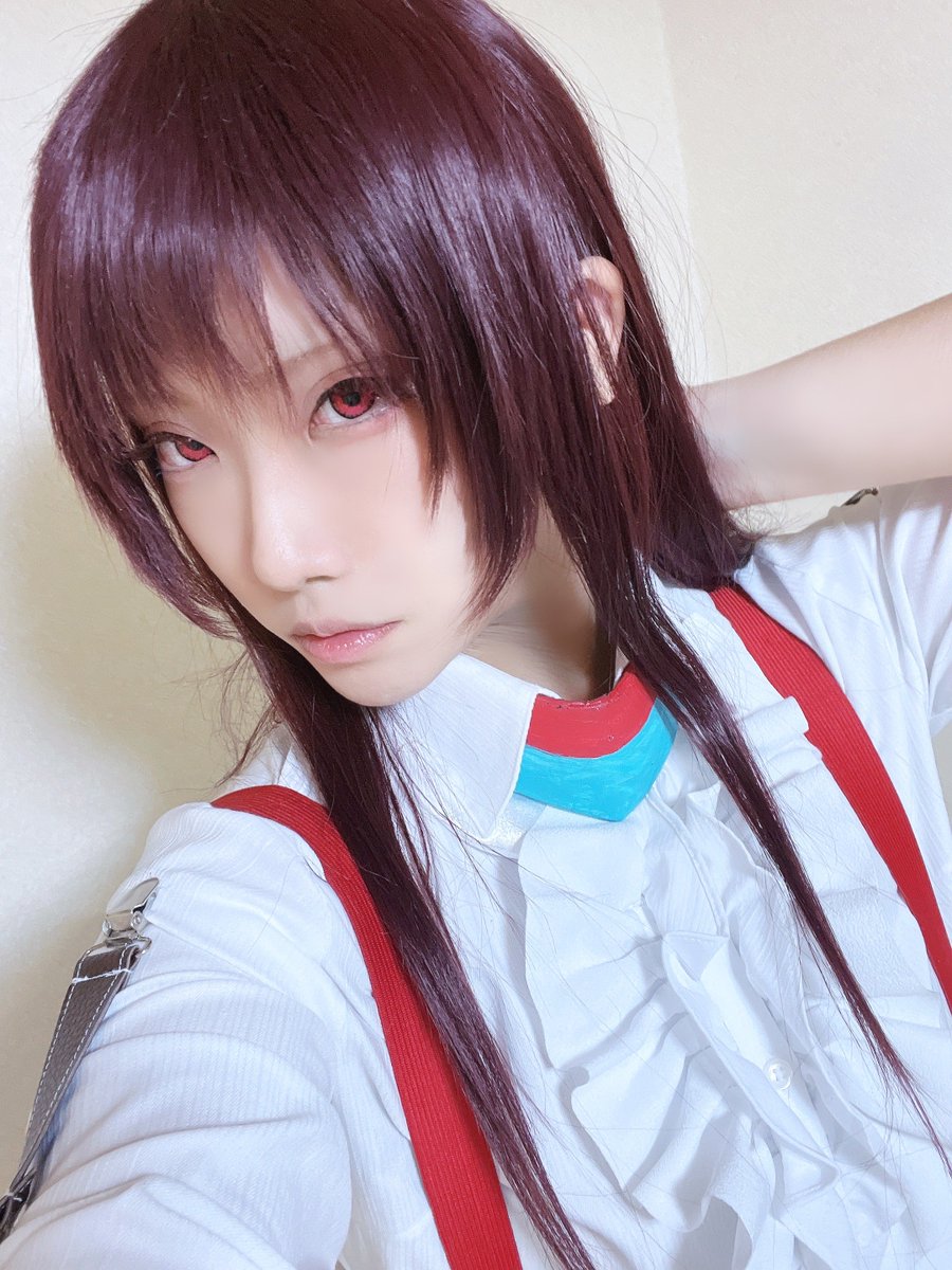 ruka 　ページ ルカ__ユキ😋 (@Ruka__Yuki0917) / Posts / X