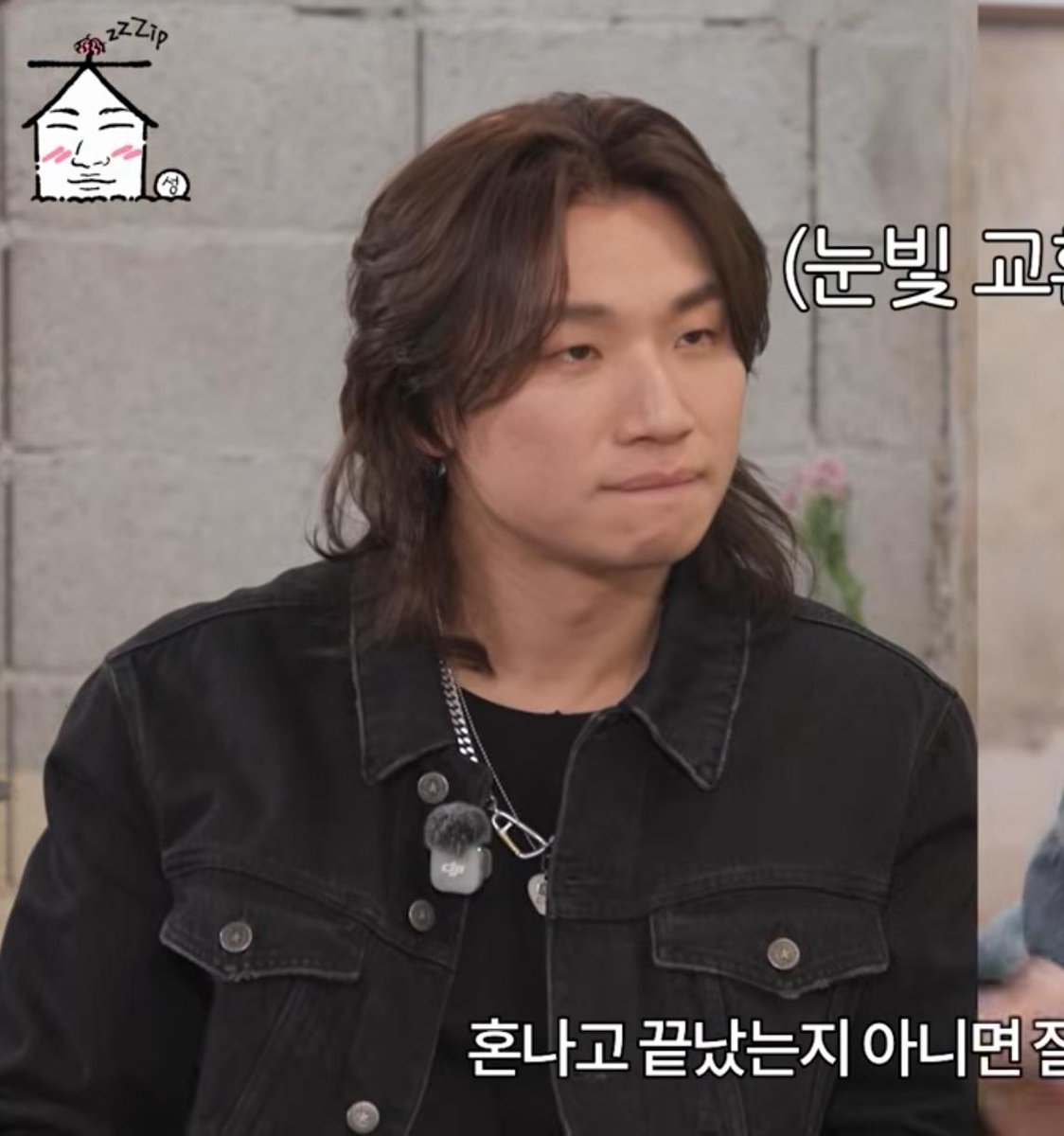 Daesung_IDN's tweet photo. Daesung's expression says it all—the chemistry of the YG Family never disappoints! 😂❤️
#Bigbang #Daesung #Dlite #テソン #DaesungIndonesia https://t.co/RpsiKBMWBQ