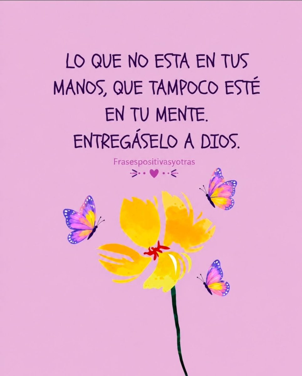 GLORIAVALLEJOO's tweet photo. https://t.co/53EPdCgflo