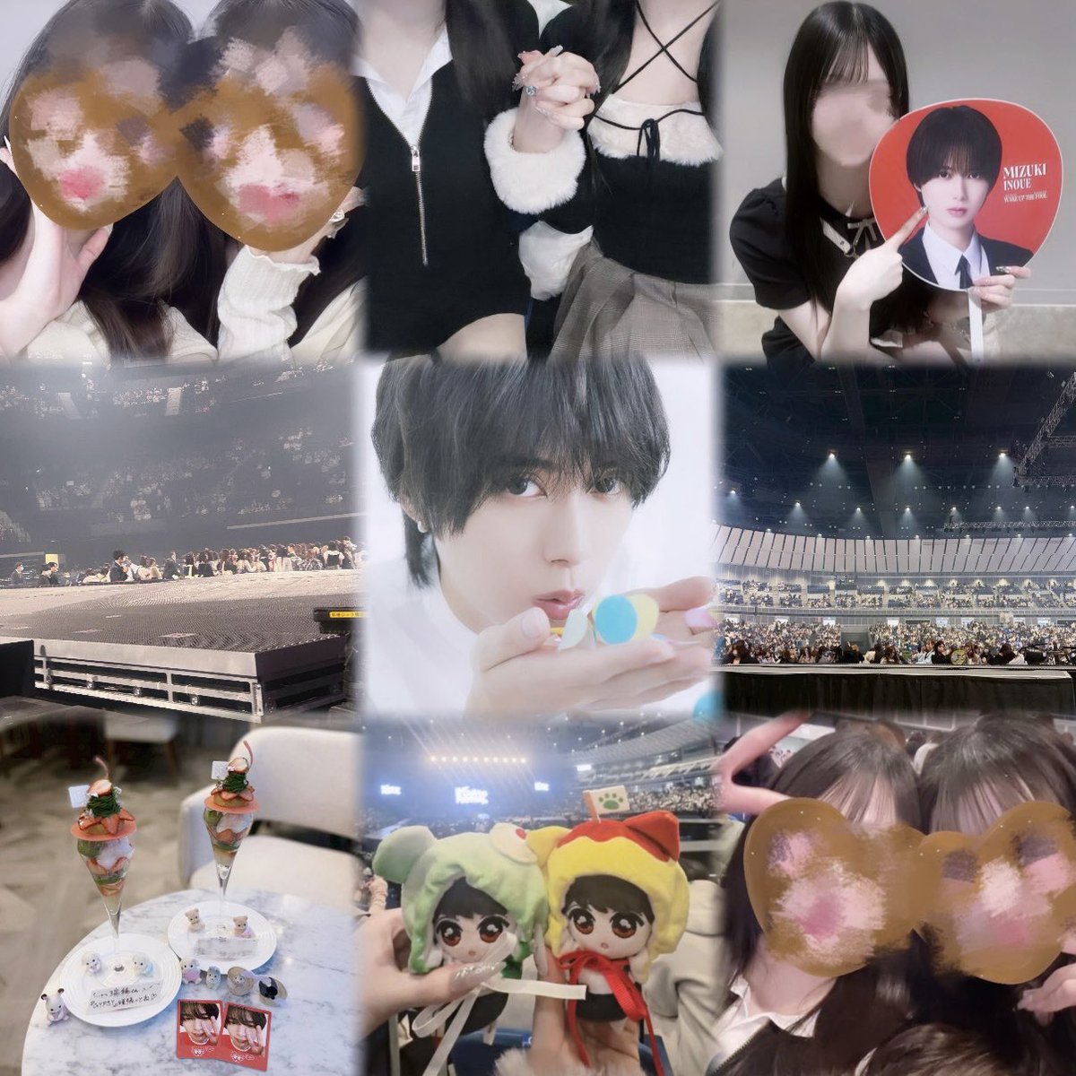 3lmzluv's tweet photo. 井上瑞稀くん🍒☆
  
#ジュニア担と繋がりたい #KEYTOLIT担と繋がりたい #キテレツ担と繋がりたい #わーーージャニオタさんと繋がるお時間がまいりましたいっぱい繋がりましょ #Jr担と繋がりたい https://t.co/6jiKG1jI5S