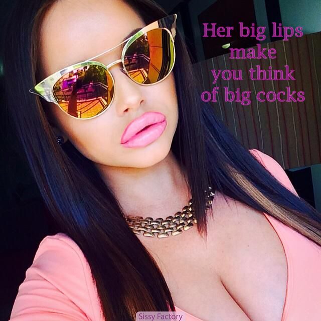 SissyFactoryNet's tweet photo. #sissytraining https://t.co/44JmOCN7H1