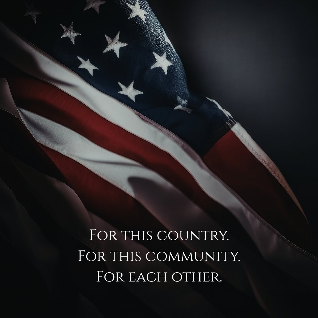 AndreaORealtor's tweet photo. July 4th in the Hill Country — a day to remember those we lost along the Guadalupe one year ago, and to be grateful for the communities still standing. Happy Independence Day. Andrea ONeal | Fore Premier Properties | https://t.co/gtCs1oSQBh https://t.co/AzYoyMIsQs https://t.co/l3jhaKbXxh