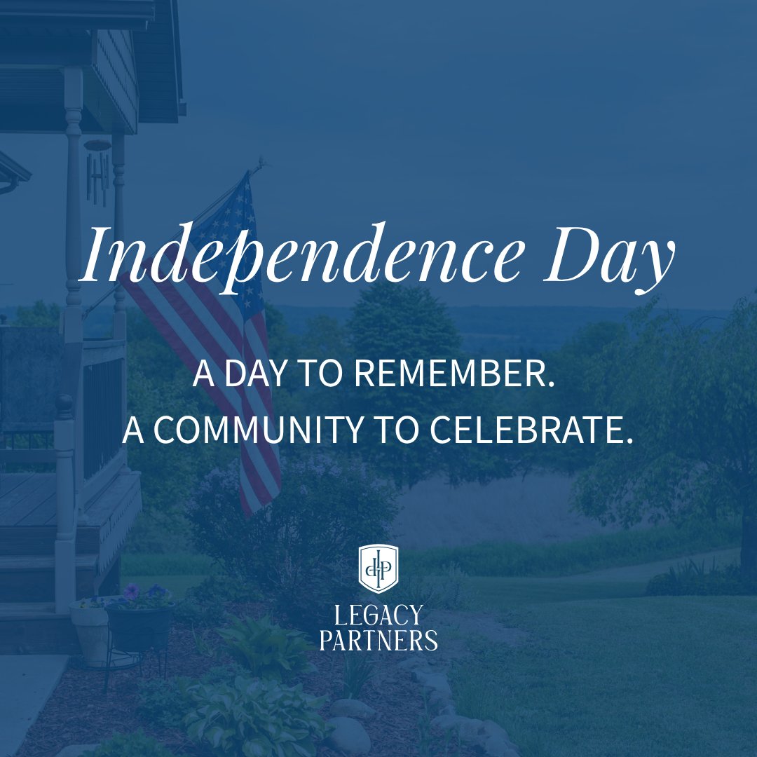 ValVC2113's tweet photo. There is something particular about the Fourth of July in Kerrville. The river is full. The town comes out. The evening smells like summer grass. Happy Independence Day.

Valerie Chambers, Realtor® | Hill Country Legacy Partners

#KerrvilleTX #valspicks https://t.co/JQcX2XPw5L https://t.co/ZHuyNZNXP0