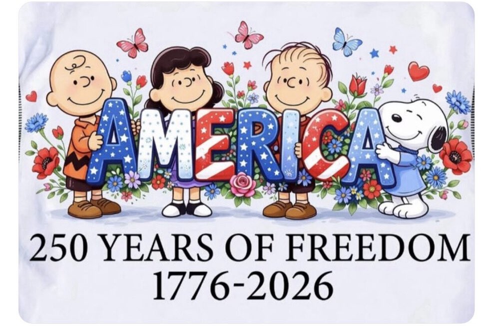 carimeli's tweet photo. Happy 4th of July! ❤️🇺🇸❤️ https://t.co/3c6HvWaPYn