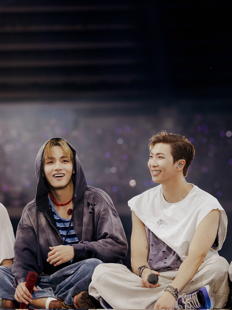 dalbit_bangtan's tweet photo. 📸 INSTAGRAM

RM post:
🕊️ https://t.co/zPtZSYJfhY