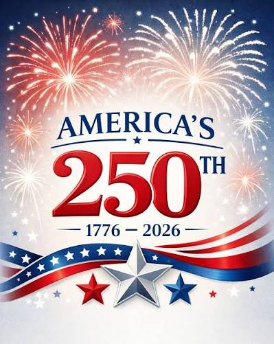 VS24District's tweet photo. We’d like to wish a happy Fourth of July to everyone in our community! #MaketheConnection #InnovatingOurFuture #VS24 https://t.co/gqkDDvwvB5