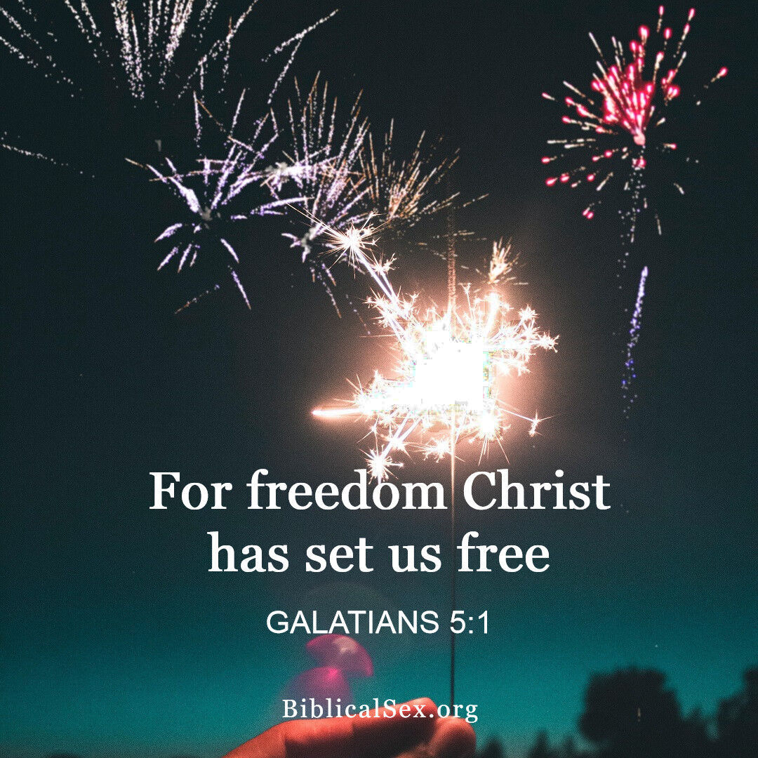 BiblicalSexOrg's tweet photo. Please visit: https://t.co/wdNKy88Wer https://t.co/ePmkQdDqBD