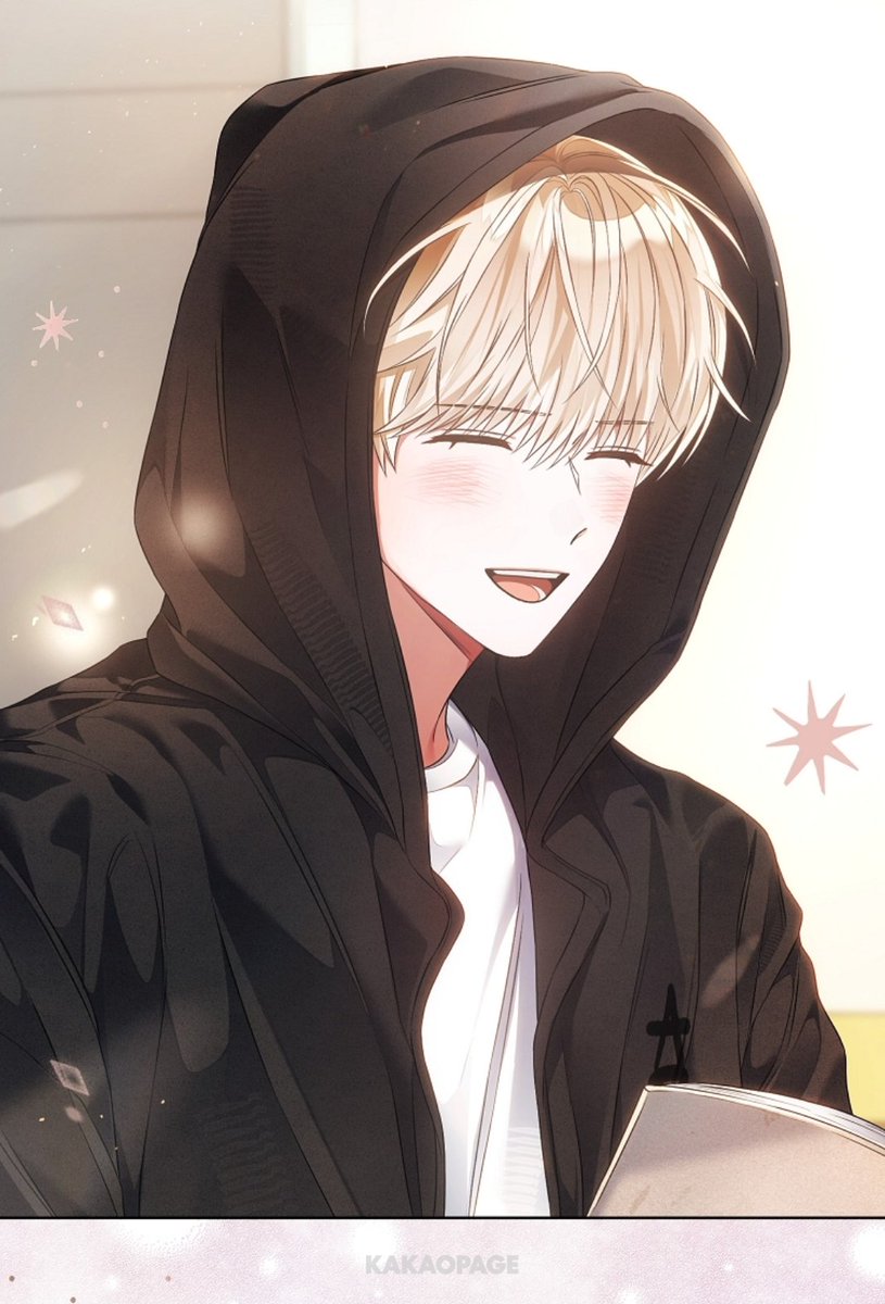 krnnmn's tweet photo. 박문대 이렇게 활짝 웃었다고 너 그런말 안 했잖아ㅠㅠ 눈물날 것 같음 https://t.co/co2OFXagpo