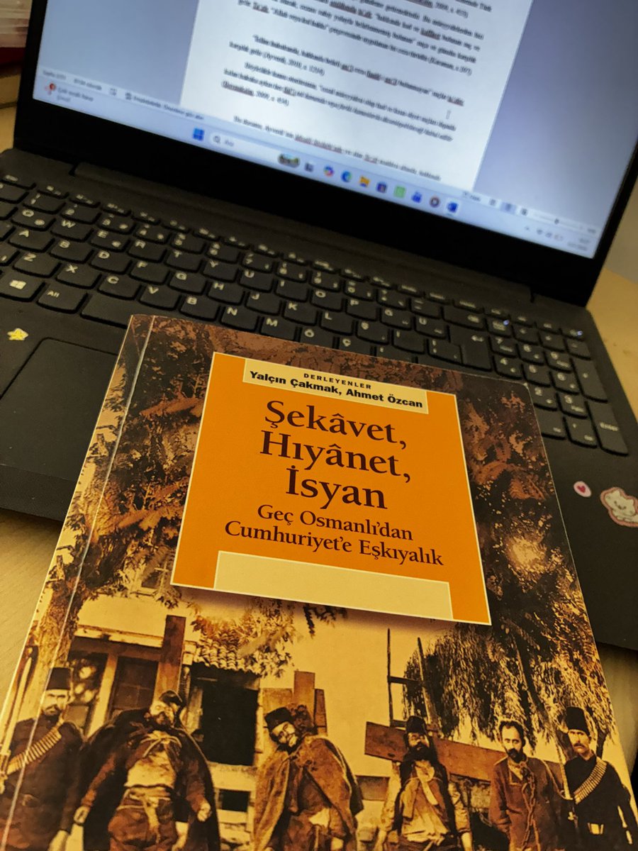bennbilmem's tweet photo. Trying or striving to write… https://t.co/sxTanechv4