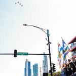 Photo by NASCAR Chicago Street Race (@NASCARChicago)