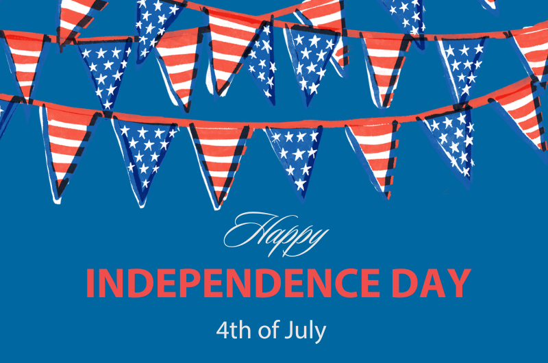 UtahsCUs's tweet photo. Happy 250th birthday, America! https://t.co/s5wO2GI4J4