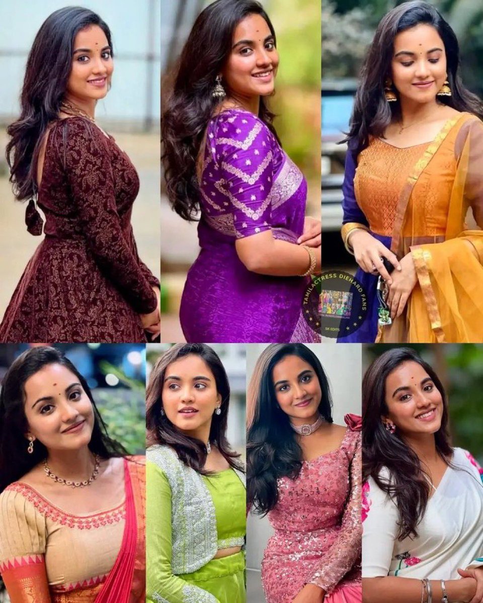 KollyHeart's tweet photo. #manasi ❤️❣️ https://t.co/REHNniV00y
