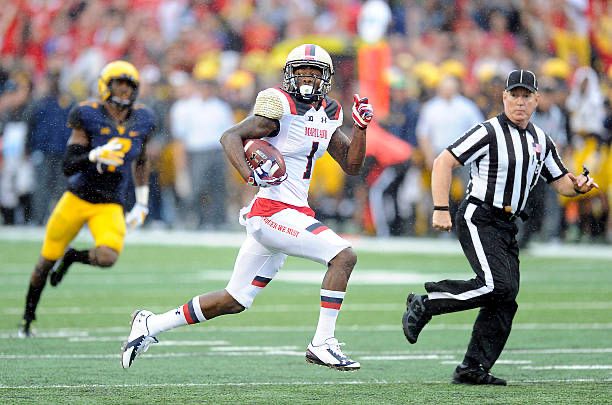 Inside Maryland Sports tweet media