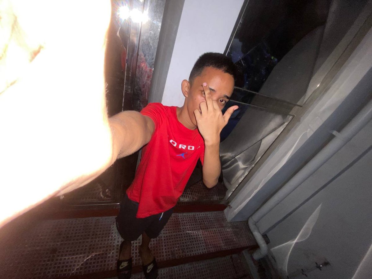kengkoysibro's tweet photo. dm/repost lang be😘 https://t.co/bcDuKHRb4T