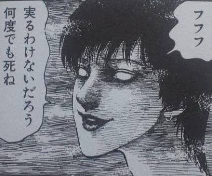 osayuu__'s tweet photo. これ聞きたかった https://t.co/buWbRsCpoi
