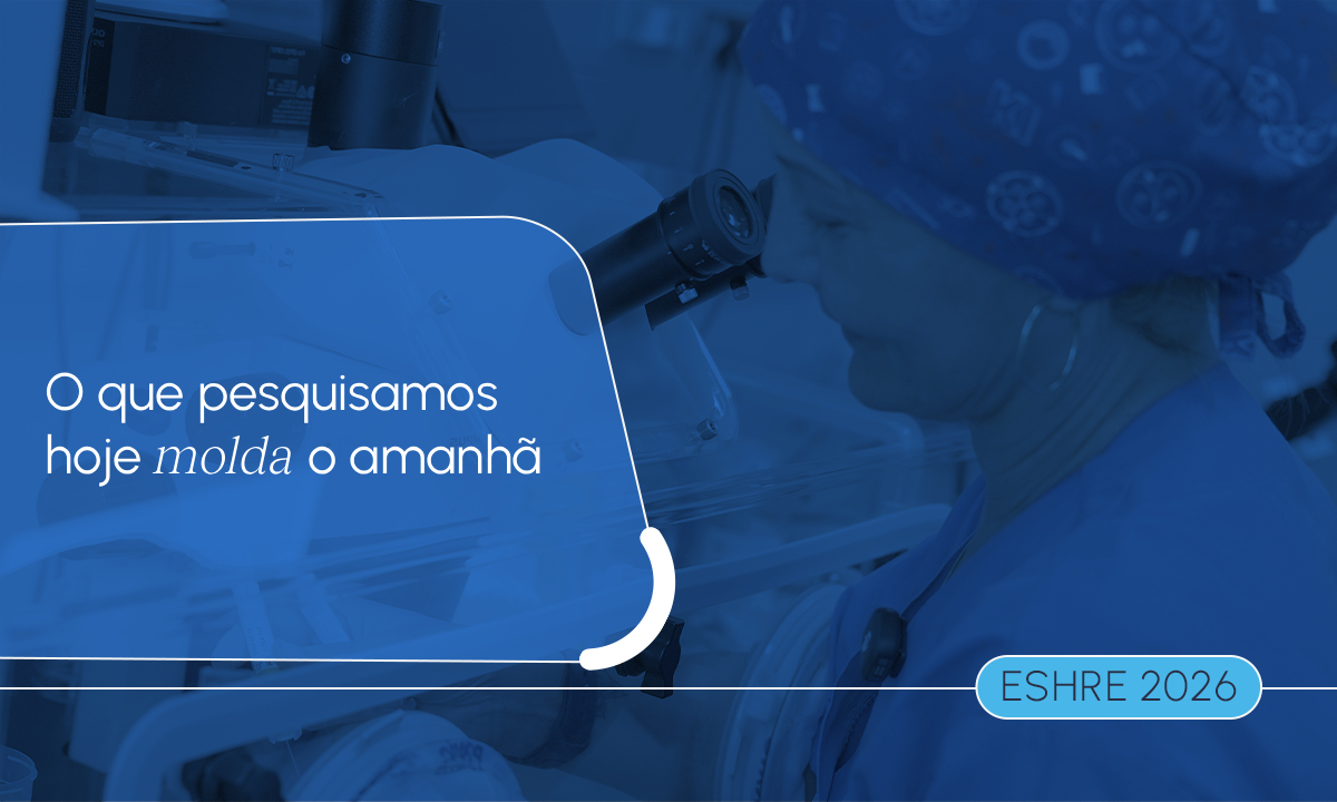 BrasilIVI's tweet photo. A espera está quase no fim.

#ESHRE2026 começa amanhã.

Quatro dias de ciência, colaboração e inovação em medicina reprodutiva.

Vamos lá!

#IVIatESHRE @ESHRE https://t.co/vM4TIu0PSO