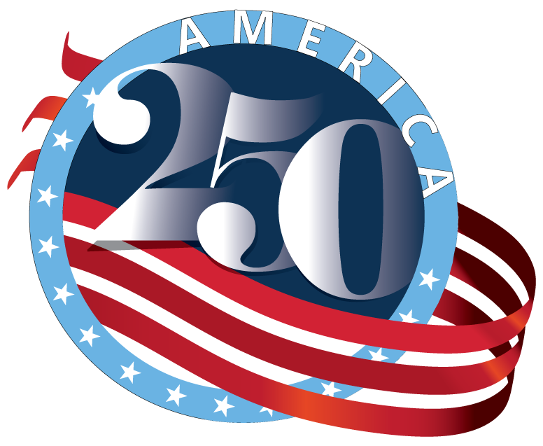 FiscalService's tweet photo. Happy 4th of July from the Bureau of the Fiscal Service! 
 
On this monumental Independence Day, we celebrate 250 years of America’s enduring spirit.
 
Wishing everyone a safe and joyful Independence Day filled with celebration, reflection, and connection. 🎆 https://t.co/9Cl9wgUZJw