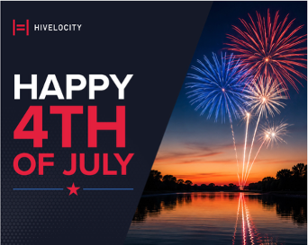 HIVELOCITY's tweet photo. Happy 4th of July from Hivelocity.

Here's to sunshine, summer memories, backyard barbecues, and the people who make it all worthwhile.

Wishing you and your family a safe, relaxing, and happy holiday weekend.

#FourthOfJuly #FamilyFirst #Hivelocity https://t.co/IQOH5Edu52