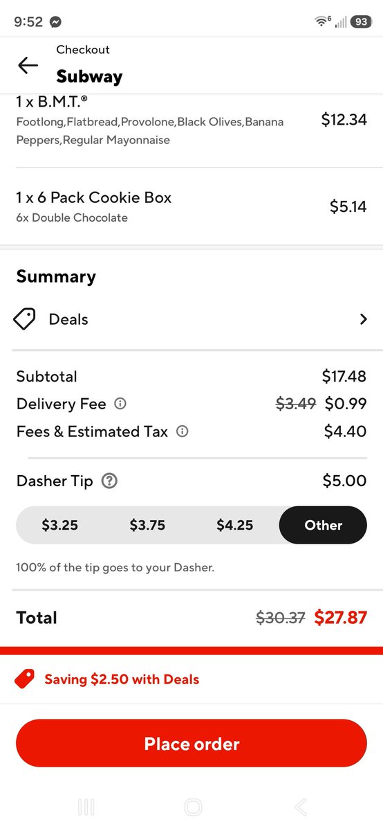 LadyHopeful2's tweet photo. The pregnancy cravings are getting the better of me

Goddess wants subway so be a good piggy and $end 

$ladyhopeful02

Findom Femdom paypig cashcow whale sub finsub loser simp gooner https://t.co/zPilF83hMh