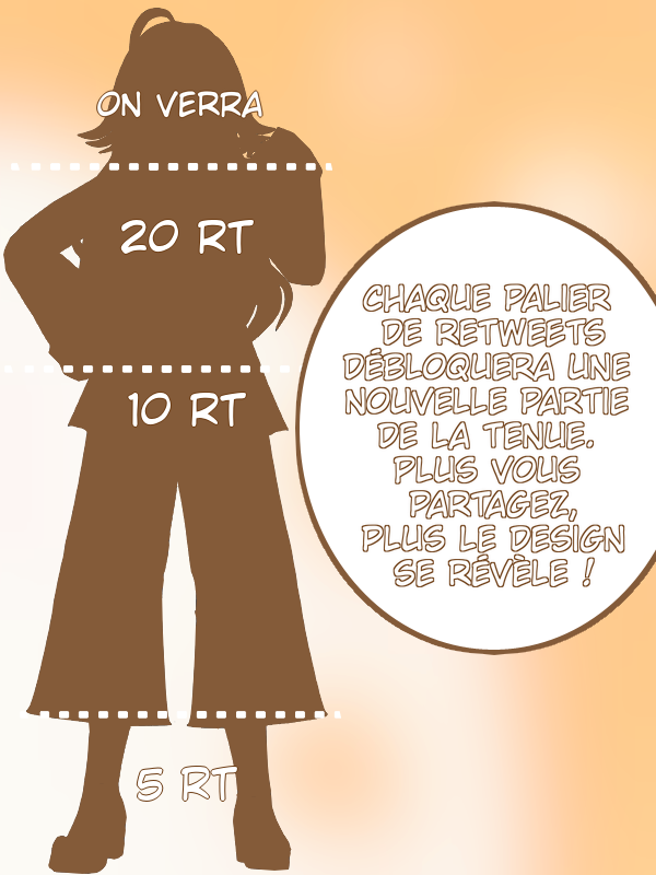 alyia_tv tweet picture