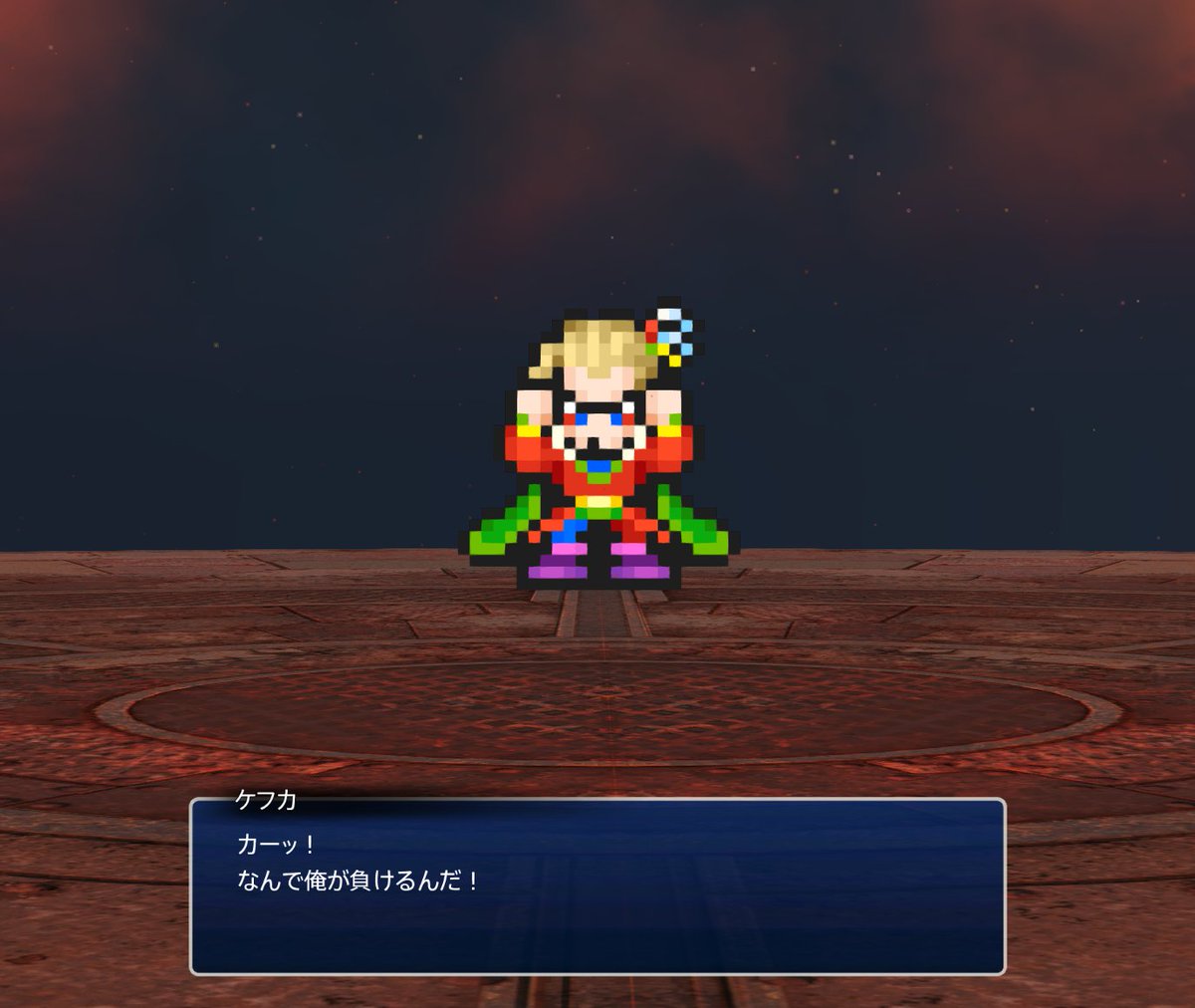 eennkknn_'s tweet photo. https://t.co/pnyPseGY8z