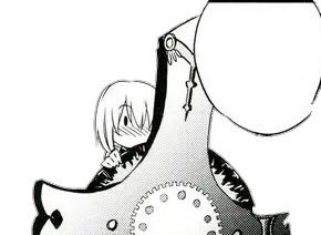 ChaldeaShield's tweet photo. Do you want a massage…? https://t.co/X3YuzDwOZo