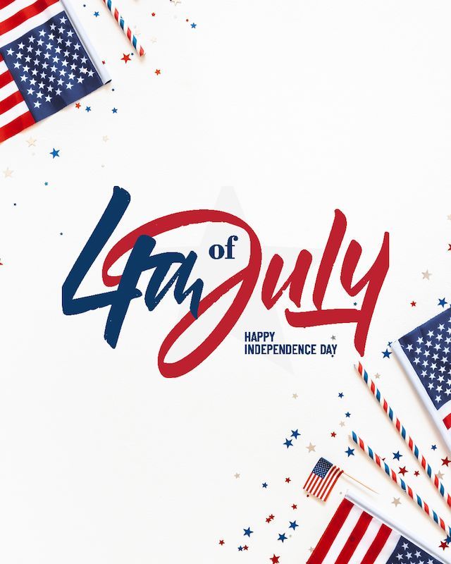 PuroCleanOH's tweet photo. Happy 4th of July! Celebrate freedom, friends, family... and try not to invite us over with an unexpected fire or water disaster. 😄 

Have fun, stay safe, and leave the fireworks—not your house—to sparkle! ❤️🤍💙

#HappyFourth #PuroClean #PropertyParamedics #CelebrateSafely https://t.co/RCiWctdyVy