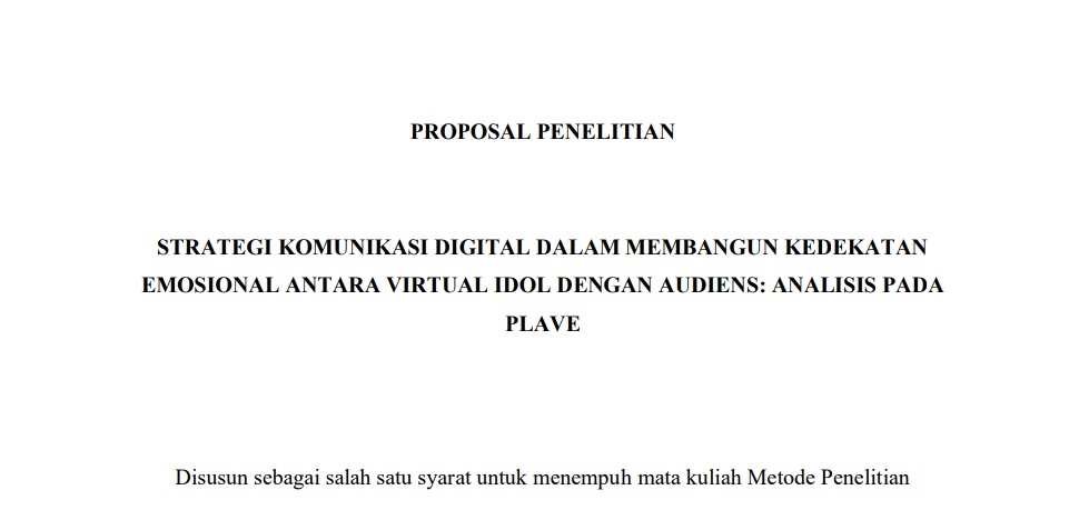 cloverlyhaze's tweet photo. bjir topik penelitian mk metopenku juga tentang plave dan rencananya mau dilanjutin sbg tugas akhir juga 😅 https://t.co/lbxmO3rS0x