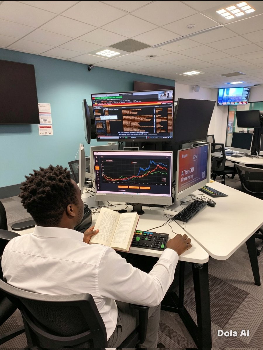 Diamond_Adam88's tweet photo. That's when I developed, Trading Horizon, Bloomberg, education, @demontforthall #student88 #warrior88 https://t.co/RXdW56ovCH