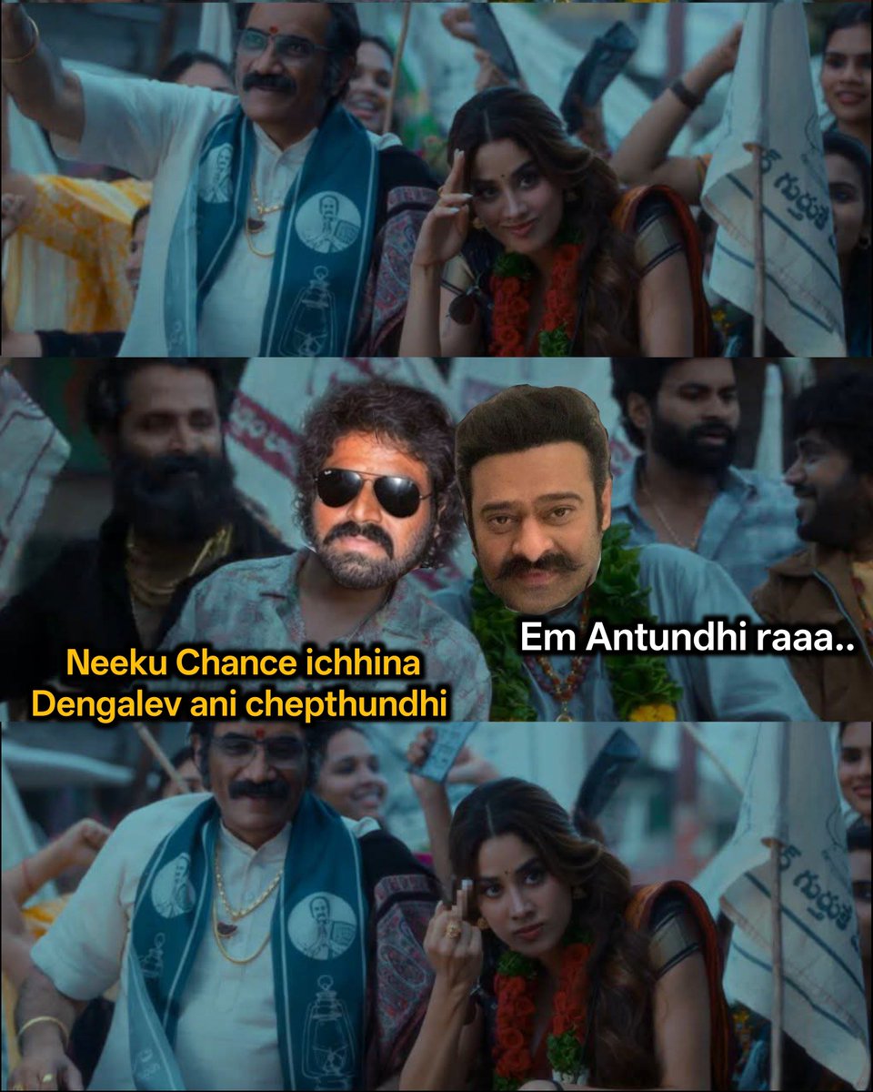 NTNINE tweet media