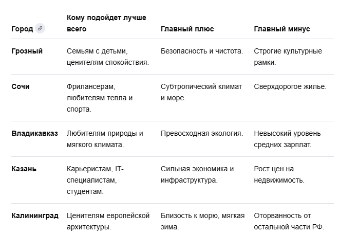Карельский tweet media