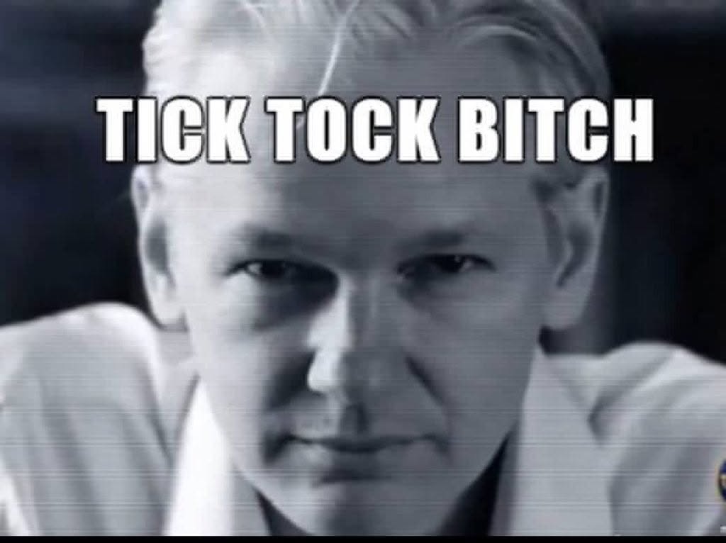 Curious111188's tweet photo. @GioBruno1600 @SenThomTillis https://t.co/HwlhR2uz0f