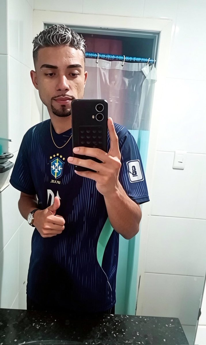 BBT_XX's tweet photo. 🔥🔥
RT X RT

Wataa 

https://t.co/2DsyujdZ0G

https://t.co/ooFAKPypy8

Bom dia https://t.co/tZ36fVFfLR