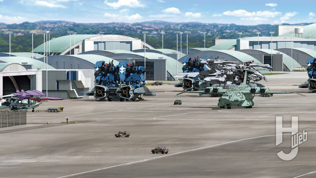 Hobby_JAPAN_Web's tweet photo. 【1回だけでは見落としてしまいそう？】

修理中のペーネロペー、ミノフスキー・イヨネスコ型熱核反応炉、あの機体など

『機動戦士ガンダム 閃光のハサウェイ キルケーの魔女』
注目ポイントをチェック✅
🔗https://t.co/5WtxqhmCJm

📚https://t.co/ay7pkBXzys
#閃光のハサウェイ #キルケーの魔女 https://t.co/M31NTMfd1b