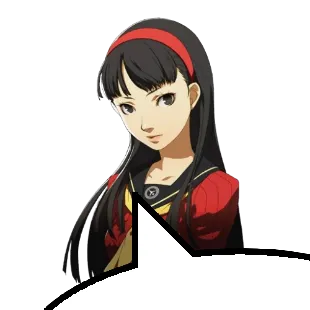 gaab0033's tweet photo. https://t.co/TP7H8M55OQ