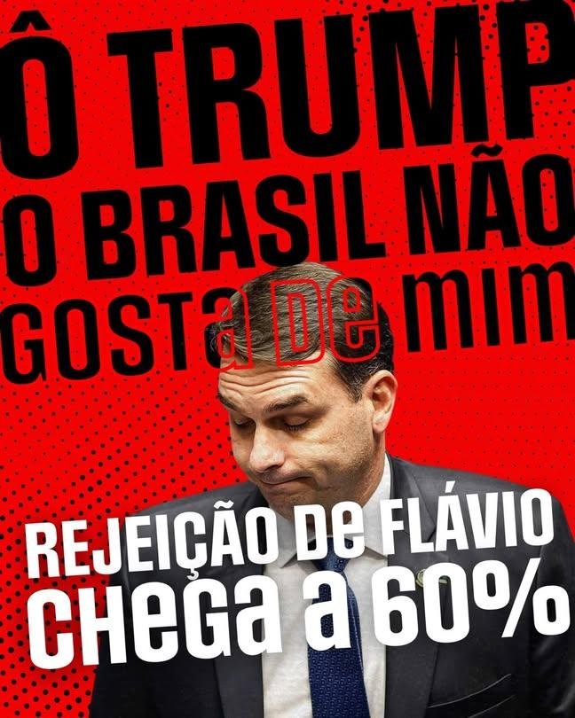 JEFERSO86867209's tweet photo. https://t.co/XWgeeGwCQ7