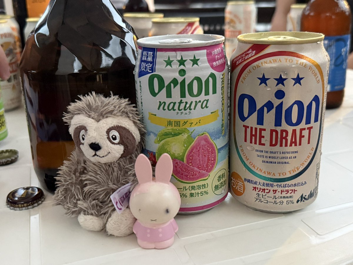 本のイントロクイズ、強かったですね！この企画またやりたいと思ってい