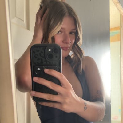 _goddessbea's tweet photo. #NewProfilePic https://t.co/DruRXP7WSL