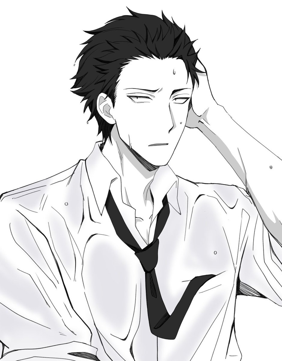 Herasaka_k's tweet photo. @yorihaya_info
梅雨のときに落書きしてた青砥 https://t.co/GHcXXUtQZX