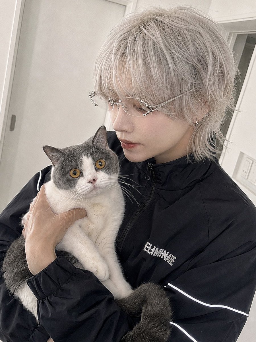 kei ］ (@k_official_) / Posts / X