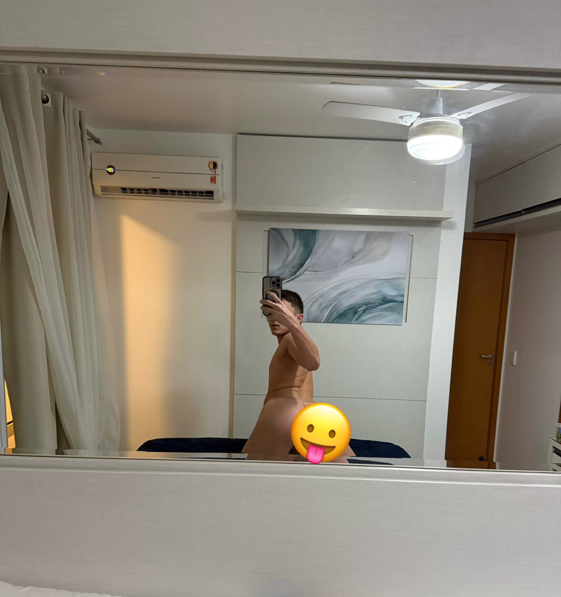 thauaa_'s tweet photo. Venha, bebê! 🔥 
-
Acesse as minhas prévias: https://t.co/gkN3ZeDIIZ
-
🍊 Conteúdos exclusivos: https://t.co/5Gia0PtDLe
-
#conteudo #sexy #BROTHERAGEMㅤ https://t.co/SzUULKl1wV