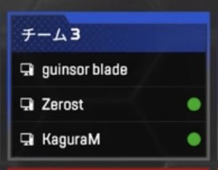 kmtmud0n's tweet photo. ゼロめあCH 第二話  

【 またこのチーム 】 

ゲスト:釈迦さん
 #Zerost  #神楽めあ  #shaka https://t.co/KbJNiWaxwx