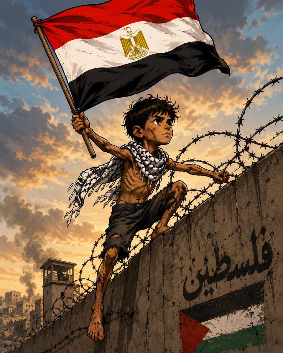 AliEsmail80's tweet photo. #فلسطين https://t.co/czXXlzkyU0