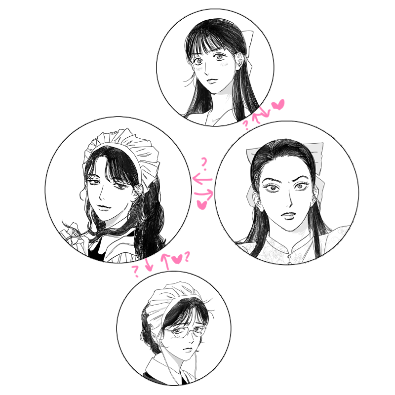 와야마선생파쿠리범 tweet media