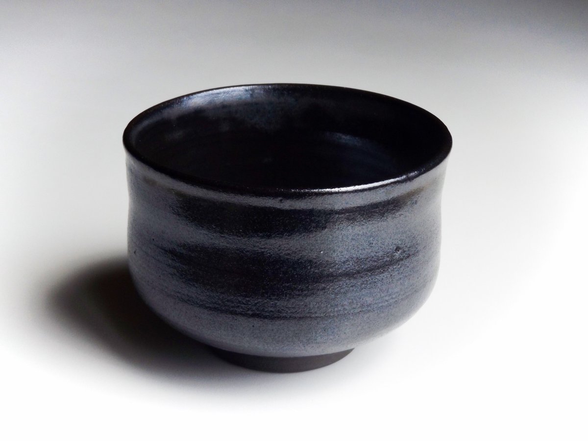 SORANOUTUWA2002's tweet photo. 【宙色花器】ハンドメイド、クリエイター作品のマーケットプレイス Creema https://t.co/HNpTuJG29h @Creema_jp
品薄になってます商品をいくつか掲載しました。
#Creema
本日より認証アカウントをお受けしました。多くの方々に見ていただければと思います。 https://t.co/RfiLyeqMvI