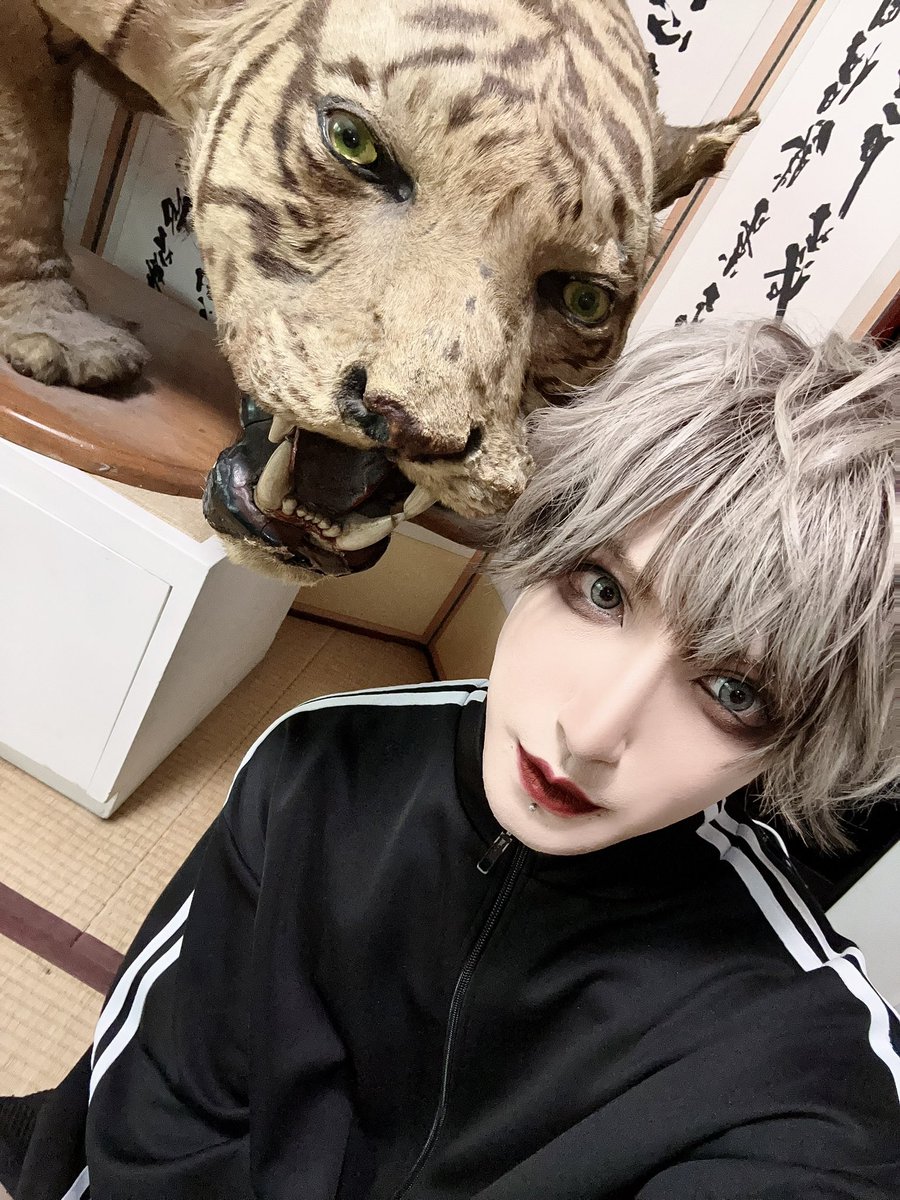 かんな (@knnx_x) / Posts / X